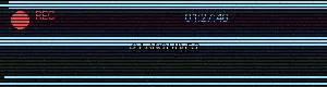 91档案 - 一出好戏在线完整版免费 原创影像平台