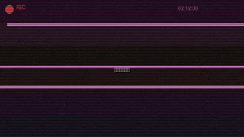 城市夜景漫步 - 一出好戏在线完整版免费 原创影像
